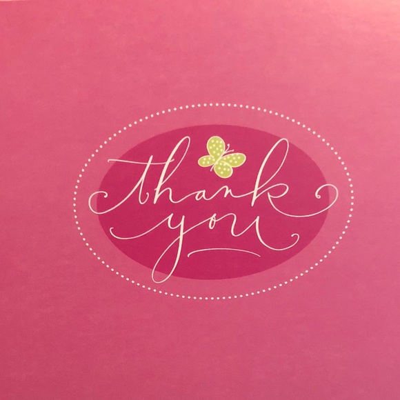 💋 - Picture 1 of 1